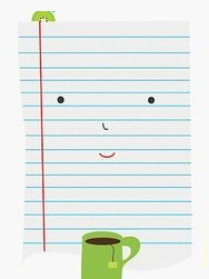 paper